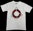 SALE 50% OFF Spoegwolf T-shirt Buoy