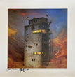 SALE 50% OFF Canvas prints