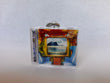 SALE 50% OFF Mini KOMA CD sleutelhouer
